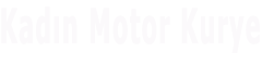 logo bottom